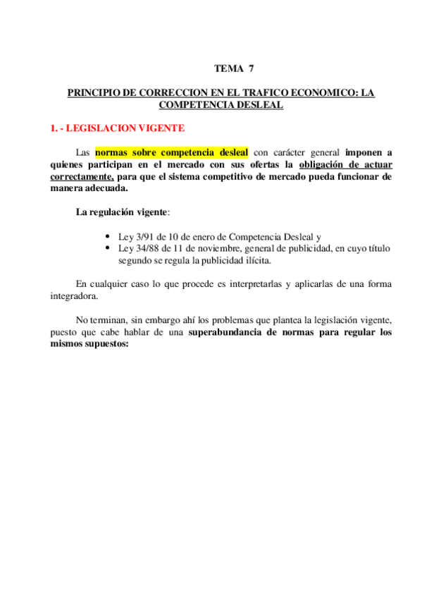 Miniatura del documento TEMA-7-dm.docx