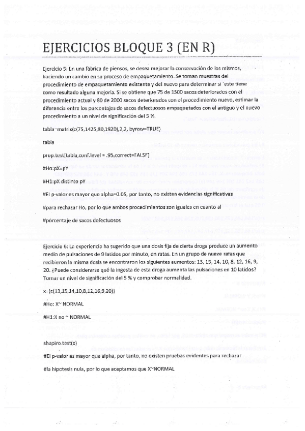 Miniatura del documento apuntesmaria.pdf