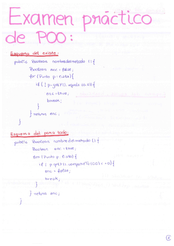 Miniatura del documento apuntesmaria3.pdf