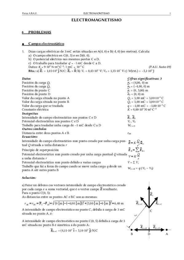 Miniatura del documento Resoltos-Electromagnetismo-Galego.pdf