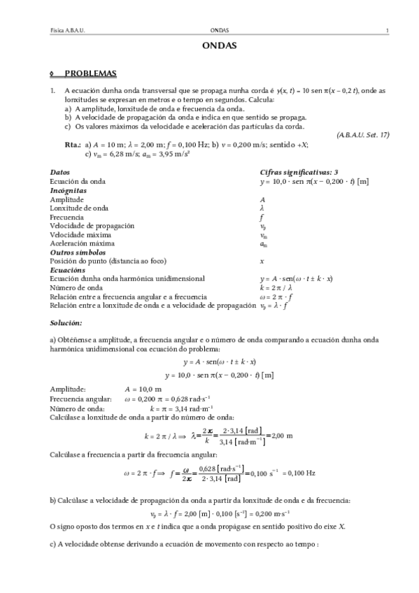 Miniatura del documento Resoltos-Ondas-Galego.pdf