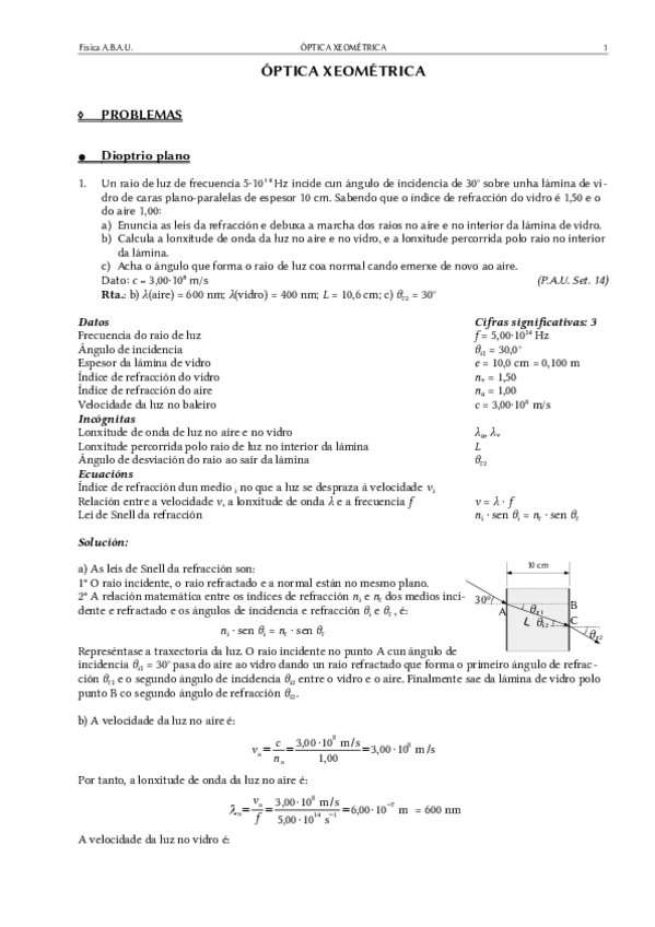 Miniatura del documento Resoltos-Optica-Galego.pdf