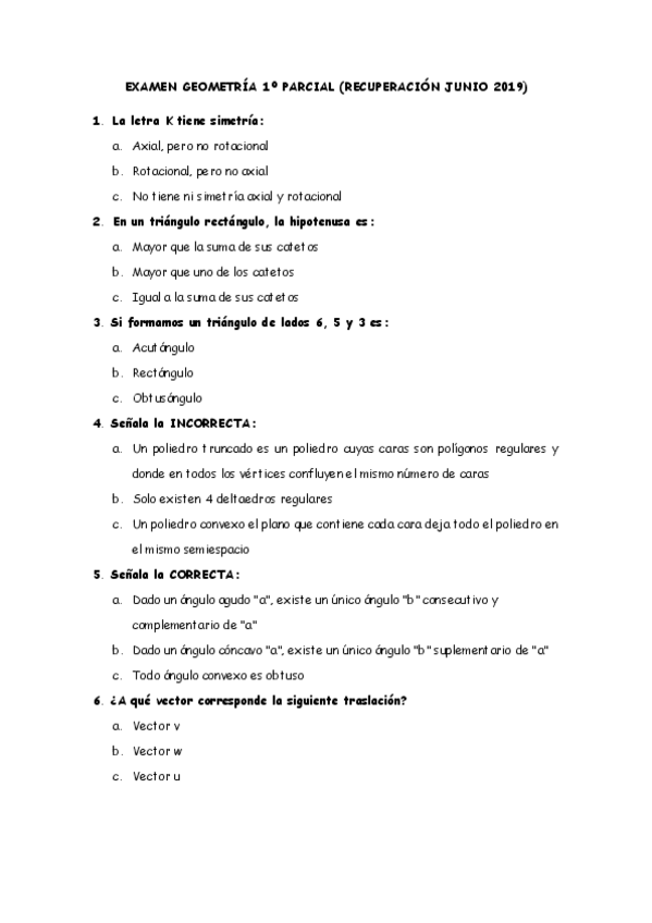 Miniatura del documento Examen-Geometria-2019-JUNIO.pdf