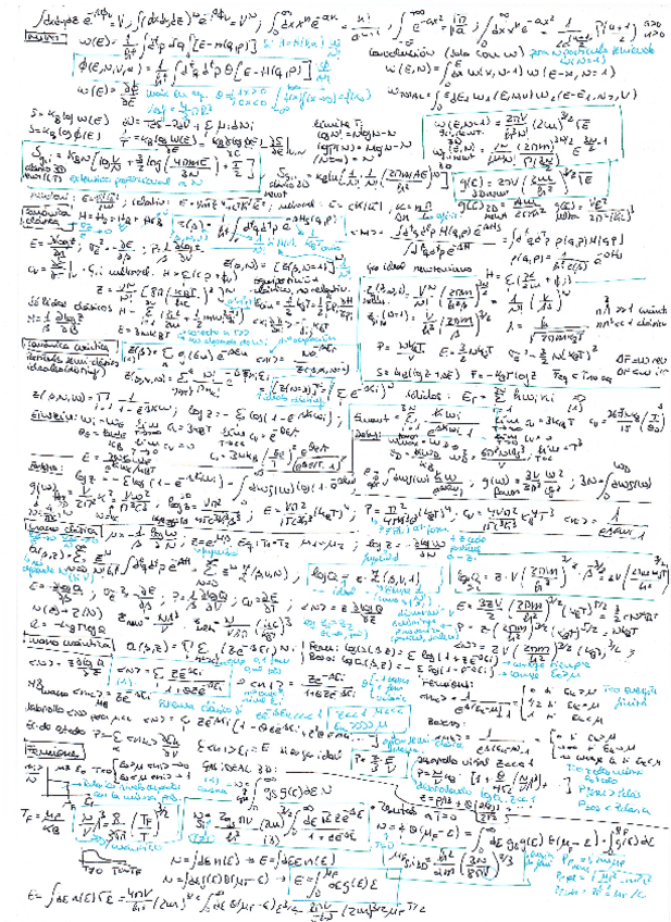 Miniatura del documento FormularioEstadistica.pdf