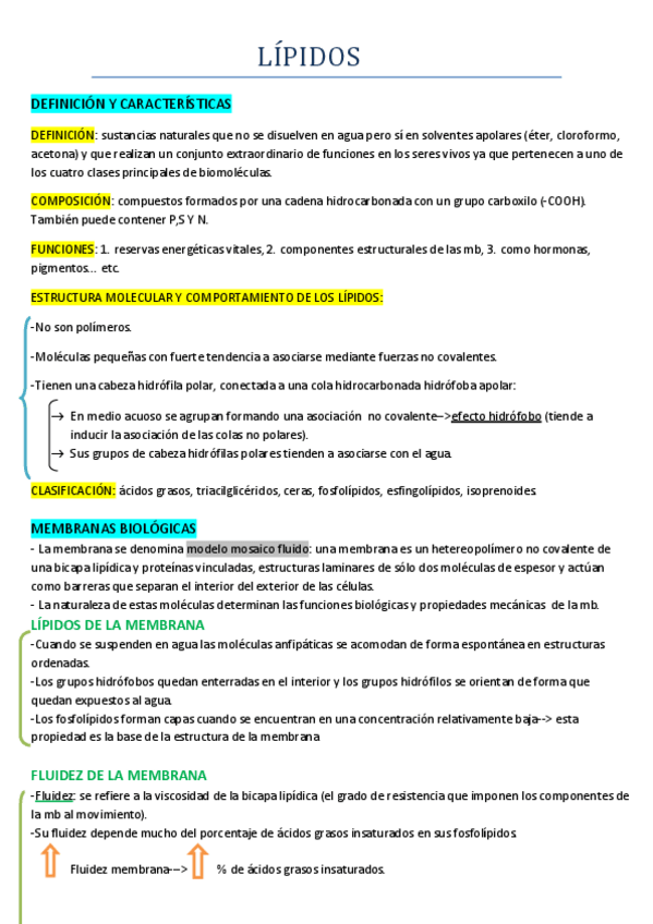 Miniatura del documento TEMA 4 LÍPIDOS.pdf