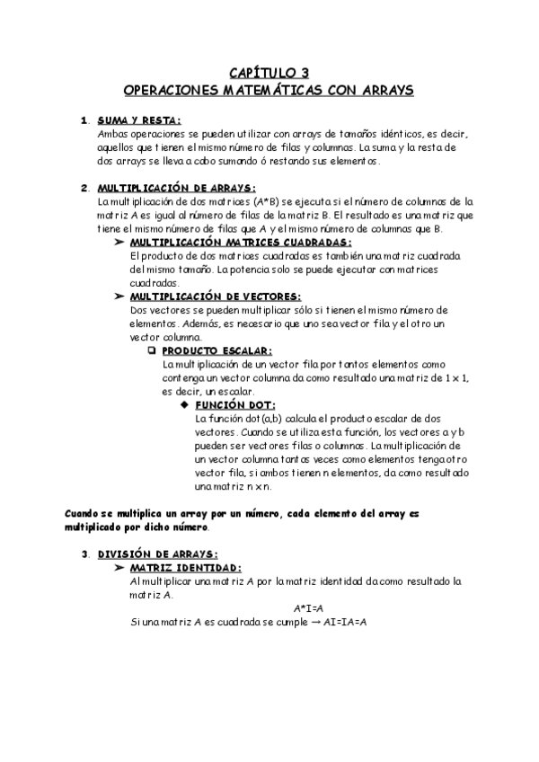Miniatura del documento MATLAB-3.pdf