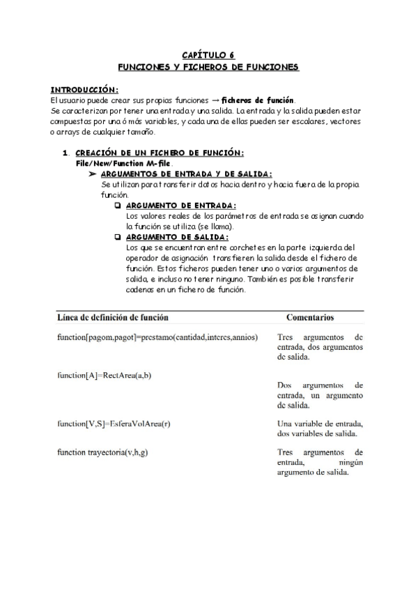 Miniatura del documento MATLAB-6.pdf