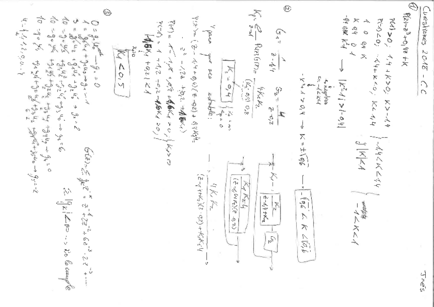 Miniatura del documento SolucionCuestiones2018CC.pdf