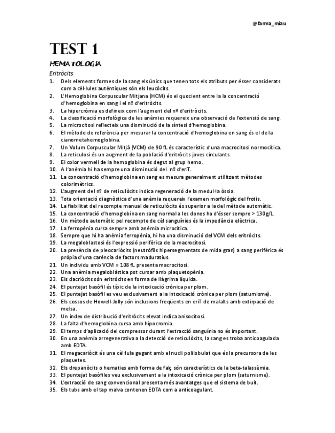 Miniatura del documento test-analisis.pdf