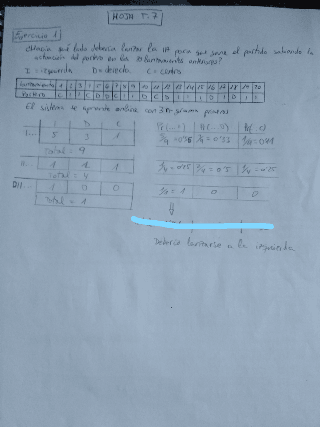 Miniatura del documento ejerT7.jpg