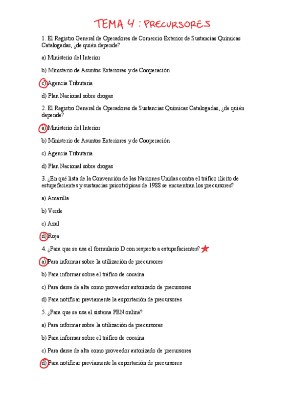 Miniatura del documento Preguntas-tipo-test.pdf