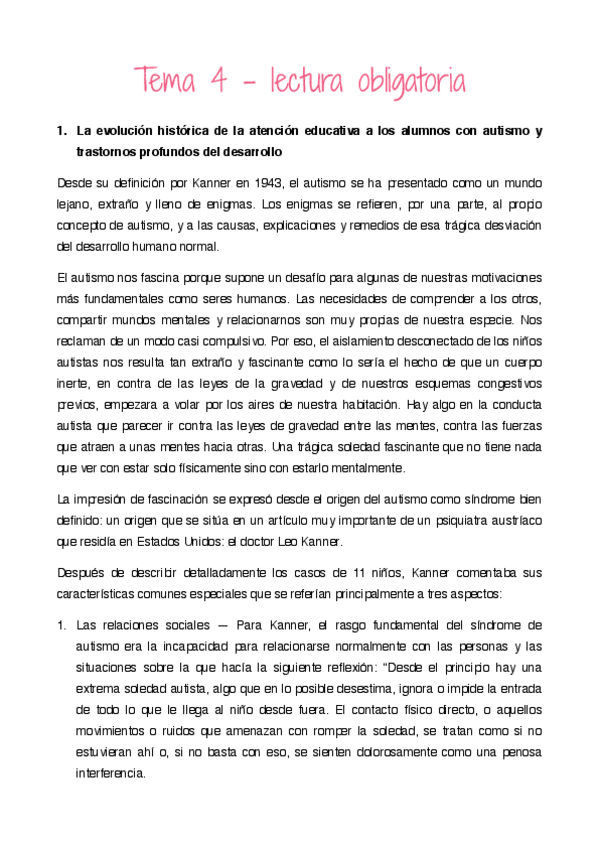 Miniatura del documento Apuntes Tema 4 - Cristina.pdf