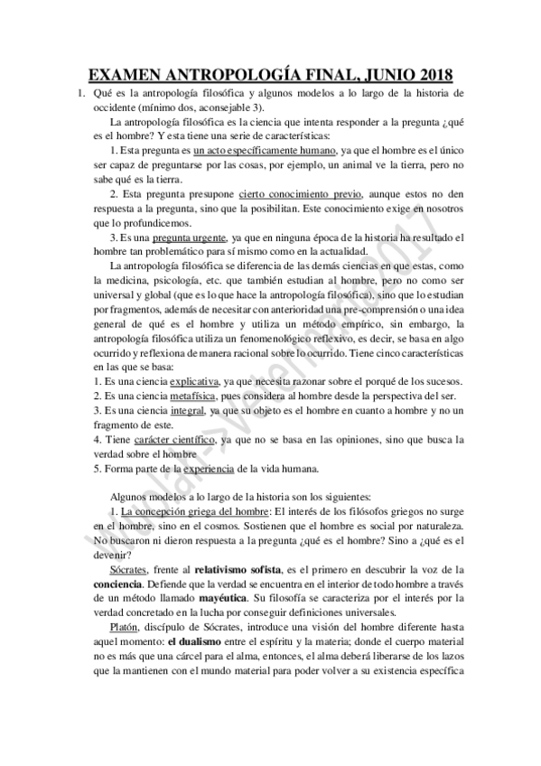 Miniatura del documento EXAMEN-FINAL-con-respuestas-Junio-2018.pdf