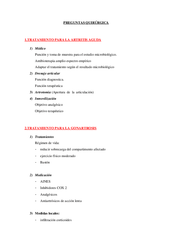 Miniatura del documento PREGUNTAS-DESARROLLO-QUIRURGICAS.docx