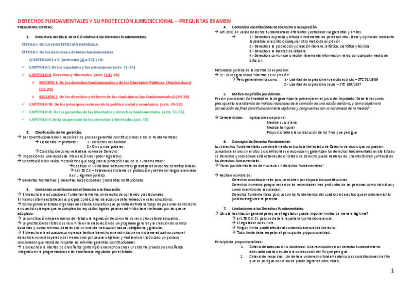 Miniatura del documento Derechos-Fundamentales-Examen.pdf