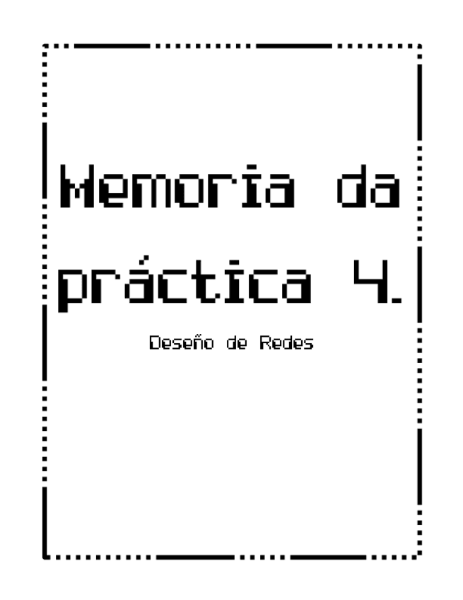 Miniatura del documento Practica-4.pdf