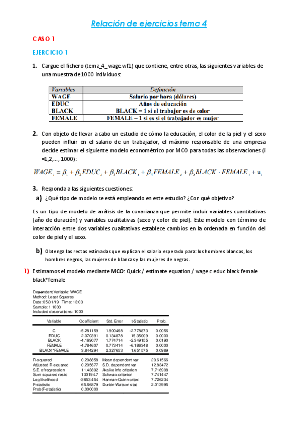 Miniatura del documento Relacion-de-ejercicios-tema-4-ECONOMETRIA.pdf