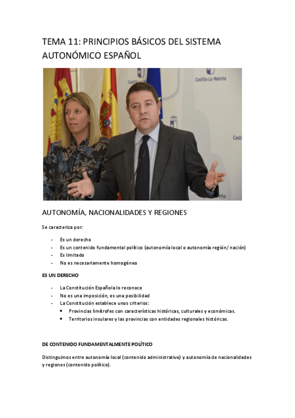 Miniatura del documento TEMA-11-INSTITUCIONES-POLITICAS.pdf