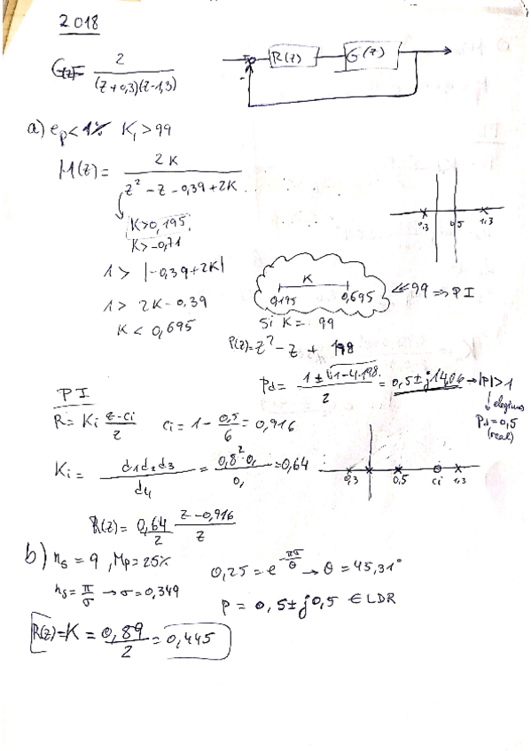 Miniatura del documento Problema2018Solucion.pdf