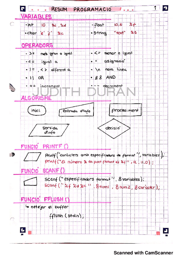 Miniatura del documento apuntes-2nda-parte-info20190610222745-2.pdf