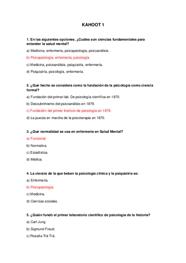 Miniatura del documento Kahoots-SM-2019.docx