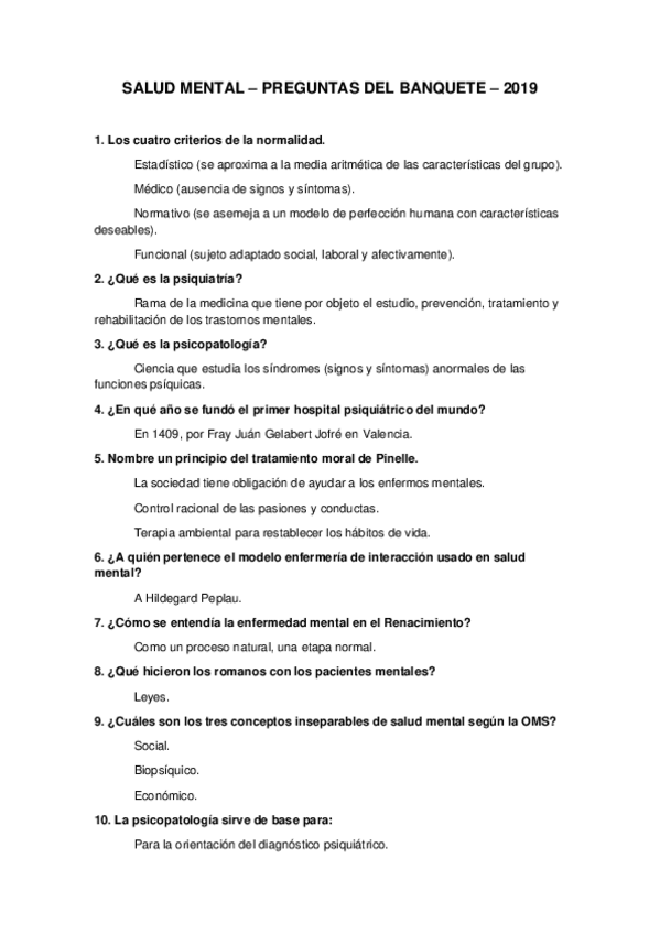 Miniatura del documento Preguntas-Banquete-2019.docx