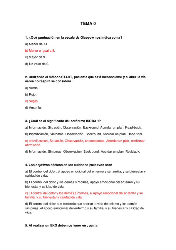 Miniatura del documento Cuestionarios-critico-2019.docx