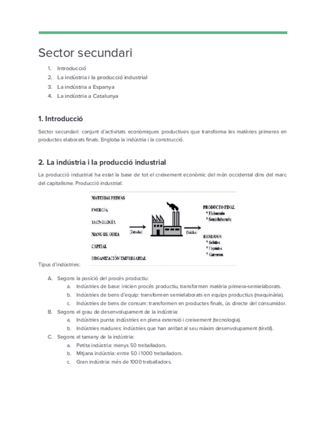 Miniatura del documento 5-geografia-sector-secundari.pdf