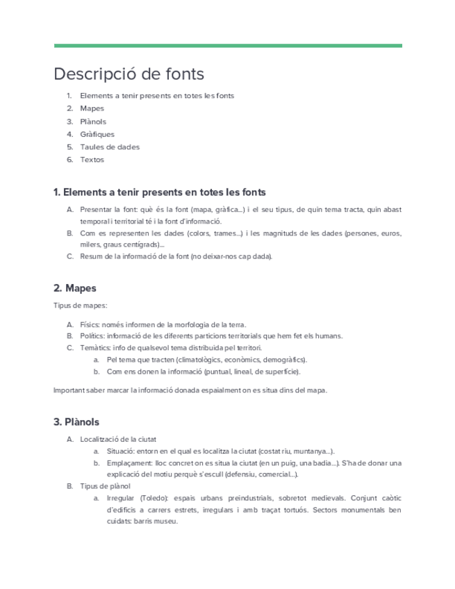 Miniatura del documento 0-geografia-comentari-fonts.pdf