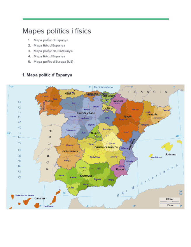 Miniatura del documento geo-PAU-9.pdf