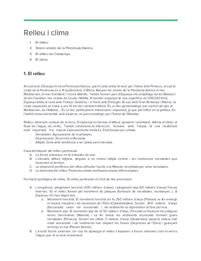Miniatura del documento geo-PAU-11.pdf