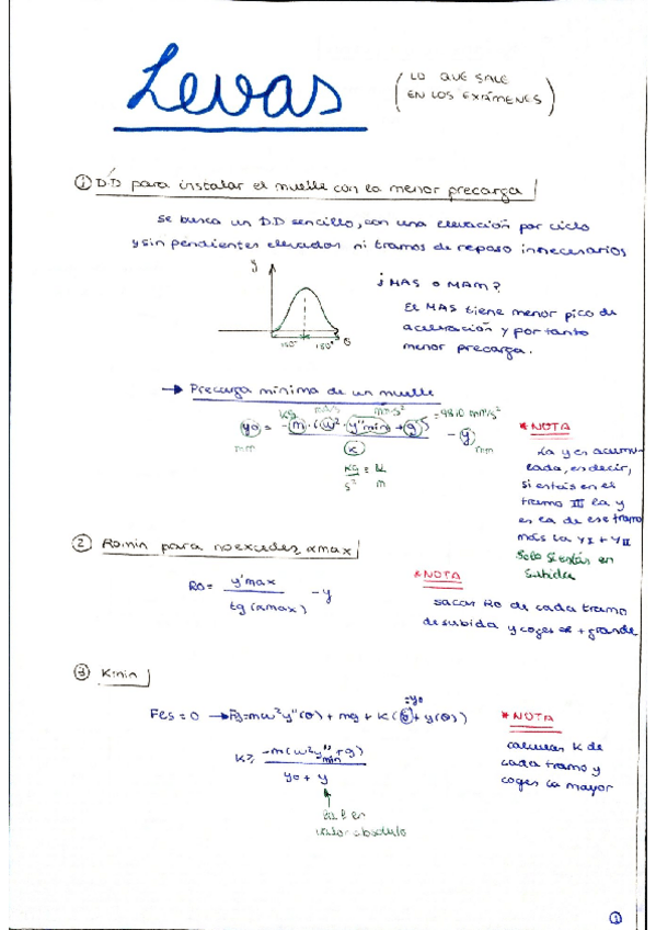 Miniatura del documento Formulario-de-cosas-que-caen-en-los-examenes.pdf