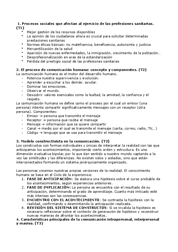 Miniatura del documento Preguntas-comunicacion-anos-anteriores-.pdf