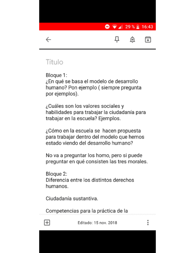 Miniatura del documento convi 1 cuatri.pdf