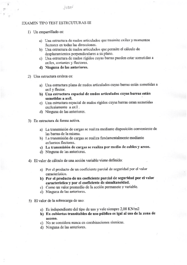 Miniatura del documento Examen tipo test TEORIA.PDF