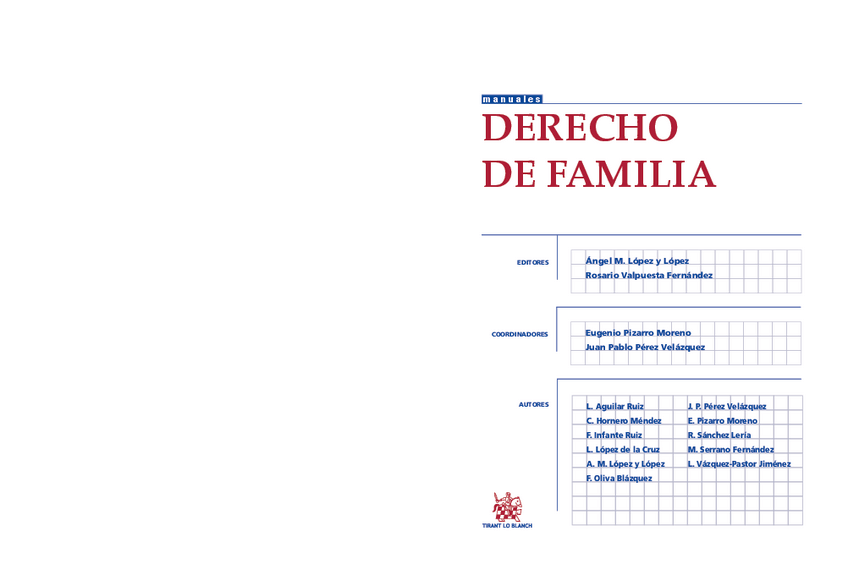 Miniatura del documento Derecho de familia.pdf