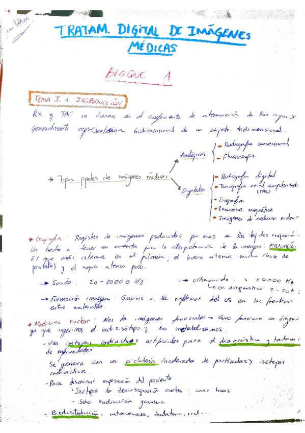 Miniatura del documento BLOQUE 1.pdf