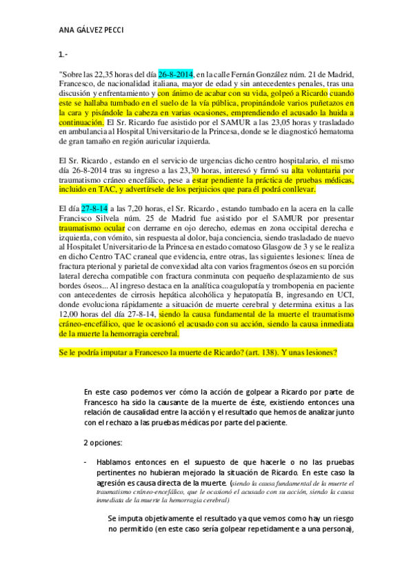 Miniatura del documento imputacion-objetiva-ana-galvez.pdf
