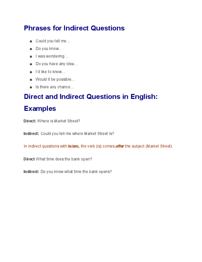 Miniatura del documento Formal-questions-examen-.pdf