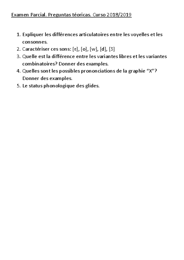 Miniatura del documento Examen-Parcial-Parte-Teorica-2019.pdf