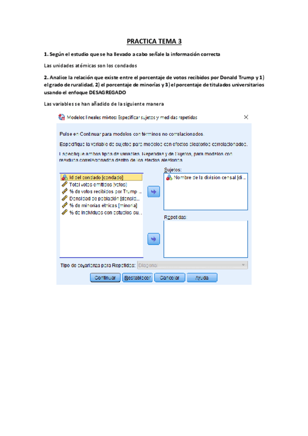 Miniatura del documento Practica-tema-3.pdf