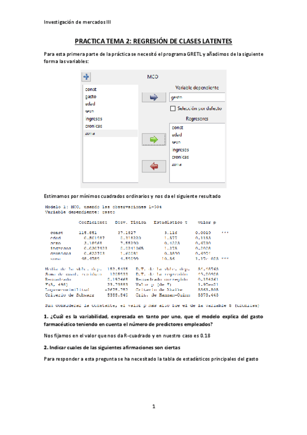 Miniatura del documento PRACTICA-TEMA-2.pdf