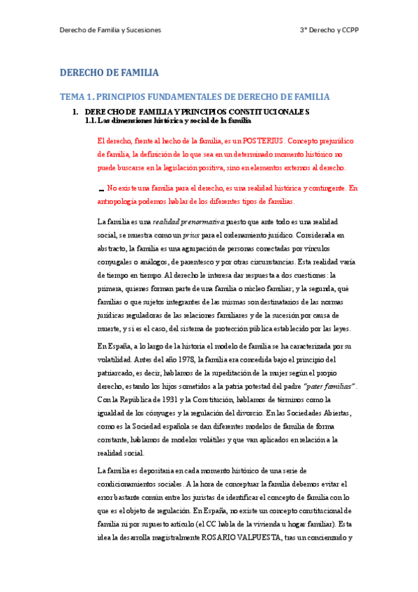 Miniatura del documento DERECHO_DE_FAMILIA.pdf