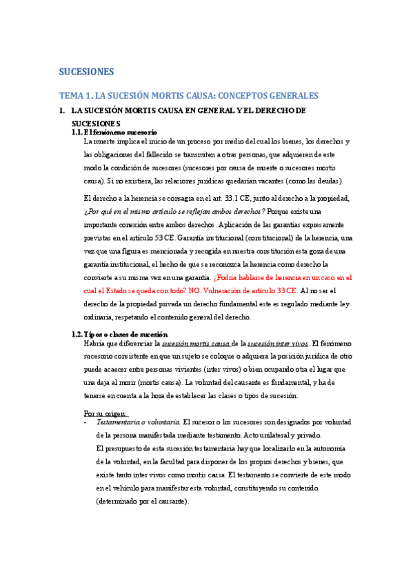 Miniatura del documento DERECHO_DE_SUCESIONES.pdf