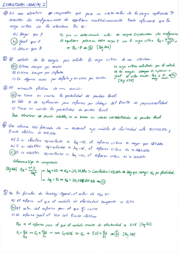 Miniatura del documento 5-Test-Parcial-2.pdf