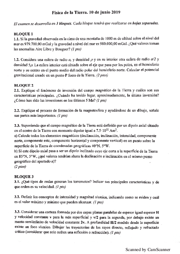 Miniatura del documento examen-junio-2019.pdf