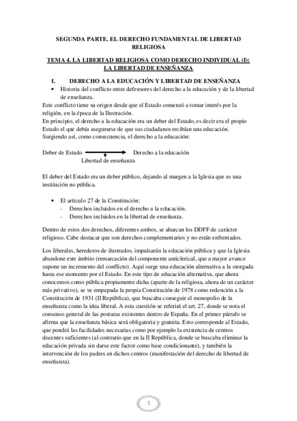 Miniatura del documento TEMA-4-RELIGIOSO.pdf
