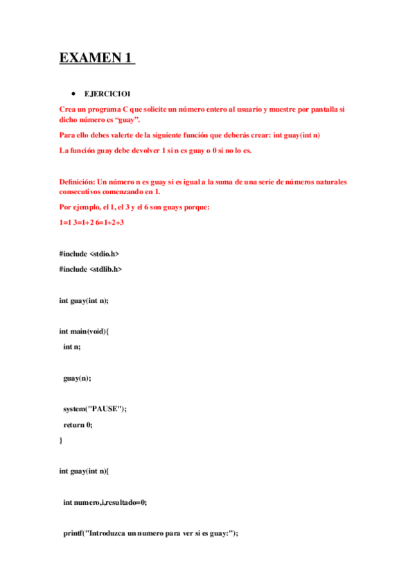 Miniatura del documento EXAMENES.docx