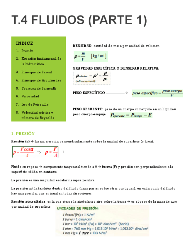 Miniatura del documento FLUIDOS-PARTE-1.pdf