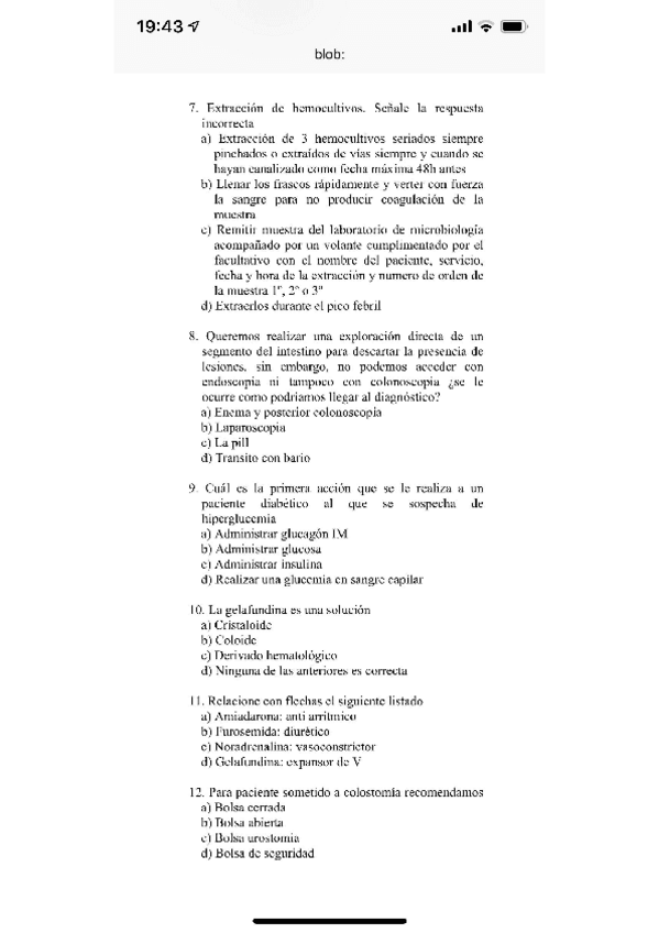 Miniatura del documento wuolah-free-B41C0B06-400E-43B9-8A34-09A5E5CC1CE5.pdf
